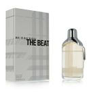 Burberry, The Beat, woda perfumowana, 75 ml