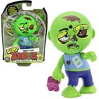 Burp Zombies, Gurgle N Gutz, figurka z dźwiękiem