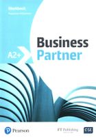 Business Partner A2+ Workbook