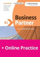 Business Partner B1 CB + online + eBook