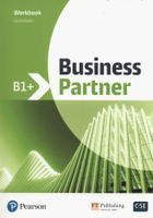 Business Partner B1+ Workbook