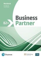 Business Partner B2+. Workbook