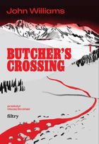 Butcher's Crossing