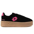 Buty sportowe damskie, mix, Lotto