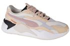 Buty sportowe damskie, Puma RS-X Layers