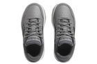 Buty sportowe damskie, szare, Adidas
