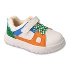 Buty sportowe dziecięce, mix, Befado