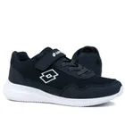 Buty sportowe dziecięce, mix, Lotto Conect K