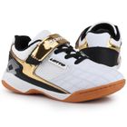 Buty sportowe dziecięce, mix, Lotto Flitter K