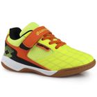 Buty sportowe dziecięce, mix, Lotto Flitter K