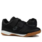 Buty sportowe dziecięce, mix, Lotto Pacer K