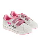 Buty sportowe dziewczęce, Hello Kitty