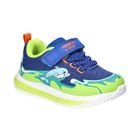 Buty sportowe dziewczęce, mix, American Club