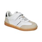 Buty sportowe dziewczęce, mix, American Club