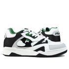 Buty sportowe męskie, białe, Fila Wayne