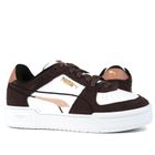 Buty sportowe męskie, białe, Puma CA Pro Tweak