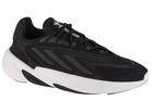 Buty sportowe męskie, czarne, Adidas Ozelia