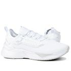 Buty sportowe męskie, do biegania, białe, Puma Retaliate 3