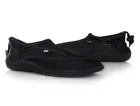 Buty sportowe męskie, do wody, czarne, Hi-Tec Reda