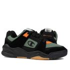 Buty sportowe męskie, mix, Champion Z90 Skate