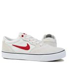 Buty sportowe męskie, mix, Nike SB Chron 2