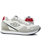 Buty sportowe męskie, mix, Umbro Abram LTX