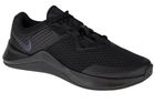 Buty treningowe męskie, czarne, Nike MC Trainer