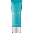 Bvlgari, Aqua Marine pour Homme, balsam po goleniu, 100 ml