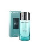 Bvlgari, Aqua Marine pour Homme, Woda toaletowa, 30 ml