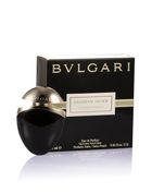 Bvlgari, Jasmin Noir, Woda perfumowana, 25 ml