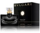 Bvlgari, Jasmin Noir, Woda toaletowa, 100 ml