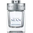 Bvlgari, Man Rain Essence, woda perfumowana, spray, 100 ml