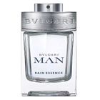 Bvlgari, Man Rain Essence, woda perfumowana, spray, 60 ml