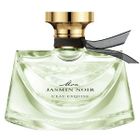 Bvlgari, Mon Jasmin Noir, Woda toaletowa, 75 ml