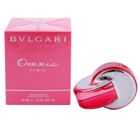 Bvlgari, Omnia Coral, Woda toaletowa, 65 ml