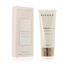 Bvlgari, Omnia Crystalline, Balsam do ciała, 100 ml