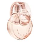 Bvlgari, Omnia Crystalline, woda perfumowana, spray, 100 ml