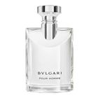 Bvlgari, Pour Homme, woda toaletowa, spray, 100 ml