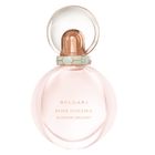 Bvlgari, Rose Goldea Blossom Delight, woda perfumowana, spray, 50 ml
