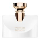 Bvlgari, Splendida Patchouli Tentation, woda perfumowana, spray, 30 ml