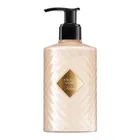 By Kilian, Angels' Share, balsam do ciała, 250 ml