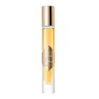 By Kilian, Angel's Share On The Rocks, woda perfumowana, spray, 7.5 ml
