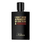 By Kilian, I Don't Need A Prince By My Side To Be A Princess, woda perfumowana, spray, 50 ml
