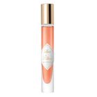 By Kilian, Love Don't Be Shy, woda perfumowana, spray, 7.5 ml