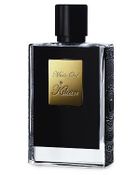 By KILIAN, Musk Oud Unisex, woda perfumowana z wymiennym wkładem w sprayu, 50 ml