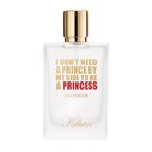 By Kilian, Princess Eau Fraiche, woda perfumowana, spray, 50 ml