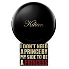 By Kilian, Princess, woda perfumowana, spray, 50 ml