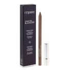 By Terry, Crayon Blackstar, konturówka do ust, 2 Brown Stella,r 1.2g