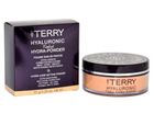 By Terry, Hylauronic Tinted Hydra Powder, puder sypki do twarzy, 400 Medium, 10 g