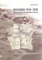 Bychawa 1919-1939